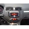 ford c-max (dm2) del año 2008