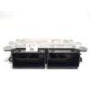 Recambio de centralita motor uce para volvo xc90 referencia OEM IAM 32253221 36003275 0000212349