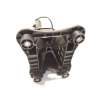 Recambio de palanca cambio para peugeot 5008 allure referencia OEM IAM 9687024580  96721270ZE