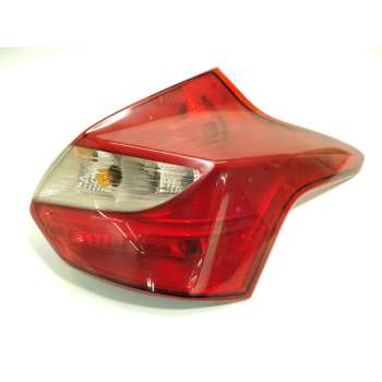 PILOTO TRASERO DERECHO 1825318 BM5113404AK 