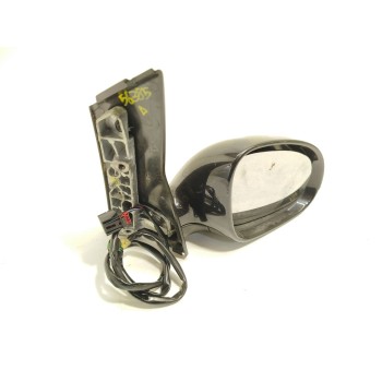 RETROVISOR DERECHO 5M1857508AE 5M1857508AE9B9 