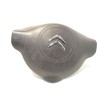 Recambio de airbag delantero izquierdo para citroën berlingo furgoneta/monovolumen (b9) 1.6 hdi 75 4x4 referencia OEM IAM 967731
