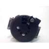 Recambio de alternador para audi a4 berlina (8w2) 2.0 16v tfsi referencia OEM IAM 06L903024C  1042118691