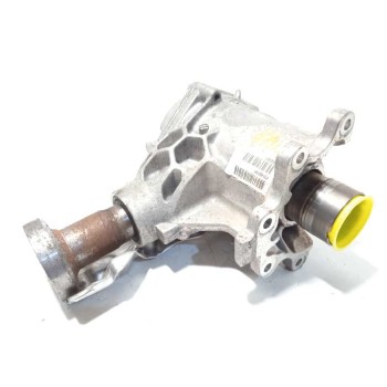 CAJA TRANSFER P31492191 36010506 31492191