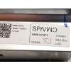 Recambio de columna direccion para lynk & co 01 phev referencia OEM IAM 8889197872  P8889197872