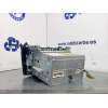 Recambio de sistema audio / radio cd para mazda 3 lim. (bl) active referencia OEM IAM BFH566AR0  