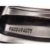 Recambio de llanta para citroën c3 iii (sx) 1.2 vti 82 referencia OEM IAM 9800494077 98004940ZR 