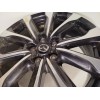 Recambio de llanta para mazda cx-3 (dk) 2.0 skyactiv-g referencia OEM IAM 9965417080  