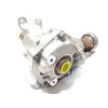 Recambio de caja transfer para volvo xc90 2.0 diesel cat referencia OEM IAM P31492191 36010506 31492191