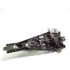 Recambio de maneta exterior trasera derecha para chevrolet orlando 2.0 diesel cat referencia OEM IAM 92233089  