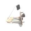 Recambio de aforador para mazda cx-7 (er) sportive referencia OEM IAM EG2160970A  
