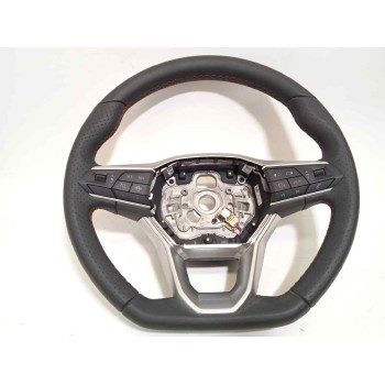 Recambio de volante para seat arona fr referencia OEM IAM 5FA419091H 5FA419091HWVY 