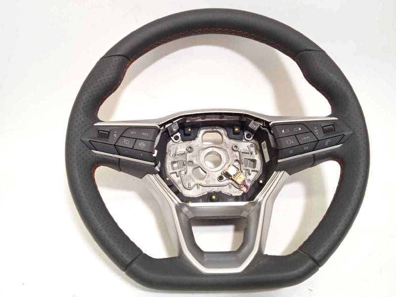 VOLANTE 5FA419091HWVY 