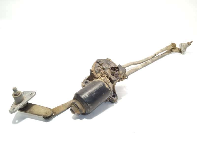 MOTOR LIMPIA DELANTERO MB623287 8491006122