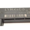 Recambio de sensor para lynk & co 01 phev referencia OEM IAM 8888569184  