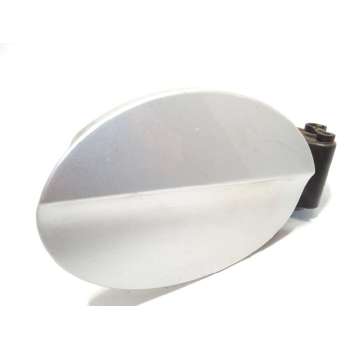 TAPA EXTERIOR COMBUSTIBLE A0005846517 