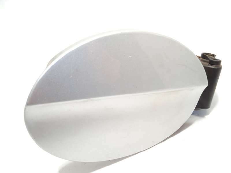 TAPA EXTERIOR COMBUSTIBLE A0005846517 