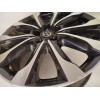 Recambio de llanta para mazda cx-3 (dk) 2.0 skyactiv-g referencia OEM IAM 9965417080  