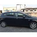 SEAT LEON (1P1)