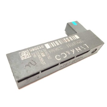 Recambio de sensor para lynk & co 01 phev referencia OEM IAM 8888569184  