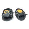 Recambio de kit airbag para infiniti q30 1.6 premium referencia OEM IAM 682005DF0A 985155DA0A 985105DA0A