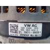 Recambio de alternador para audi a4 berlina (8w2) 2.0 16v tfsi referencia OEM IAM 06L903024C  1042118691