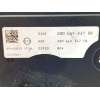 Recambio de abs para skoda kamiq (nw4) 1.5 tsi referencia OEM IAM 2Q0614517DB 0265311003 0265957271