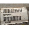 Recambio de caja transfer para volvo xc90 2.0 diesel cat referencia OEM IAM P31492191 36010506 31492191