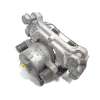 Recambio de pinza freno delantera izquierda para mg mg hs (as23) 1.5 t (sas23) referencia OEM IAM NOREF  