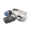 Recambio de conmutador de arranque para toyota corolla (e21) referencia OEM IAM 8961102190 4502002790 8907202780