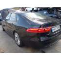 JAGUAR XF II (X260)