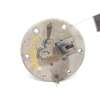 Recambio de aforador para mazda cx-7 (er) sportive referencia OEM IAM EG2160970A  