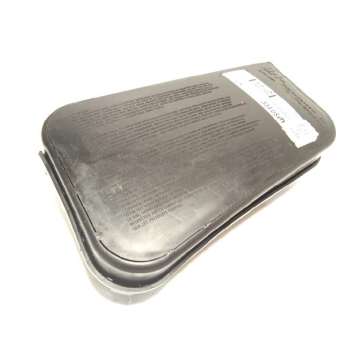 AIRBAG LATERAL DERECHO 52026349 