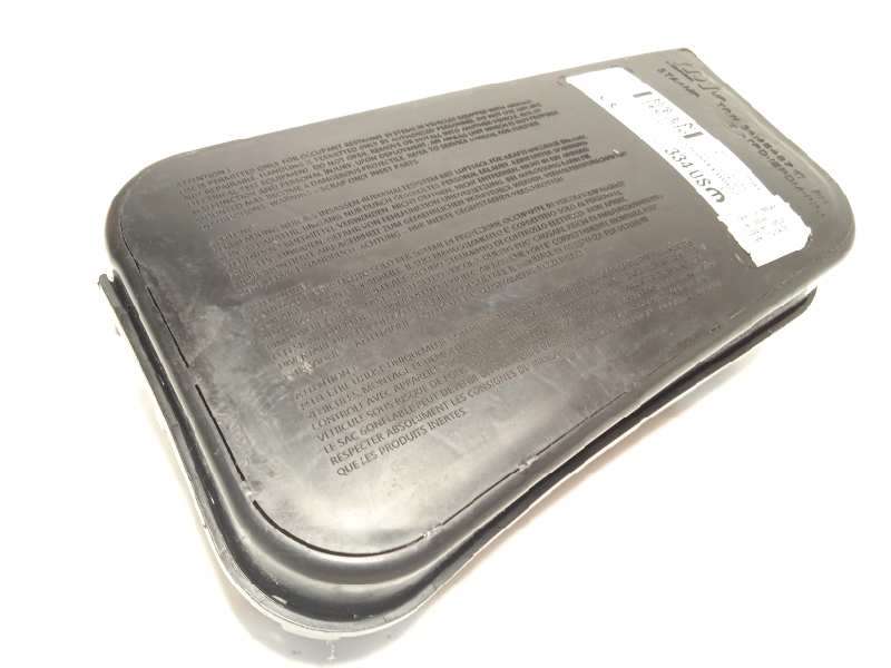 AIRBAG LATERAL DERECHO 52026349 