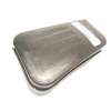 Recambio de airbag lateral derecho para fiat 500 x (334) lounge referencia OEM IAM 52026349  