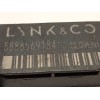Recambio de sensor para lynk & co 01 phev referencia OEM IAM 8888569184  