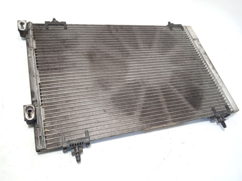 CONDENSADOR / RADIADOR AIRE ACONDICIONADO 9682531580 6455GH 