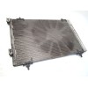 Recambio de condensador / radiador aire acondicionado para citroën berlingo furgoneta/monovolumen (b9) 1.6 hdi 75 4x4 referencia