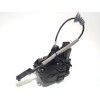 Recambio de cerradura puerta delantera izquierda para volvo xc90 2.0 diesel cat referencia OEM IAM 31440997  