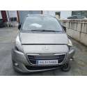 PEUGEOT 5008 (0U_, 0E_)