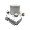 Recambio de abs para citroën c3 feel referencia OEM IAM 93487145 0265956240 970025
