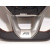 Recambio de volante para seat arona fr referencia OEM IAM 5FA419091H 5FA419091HWVY 