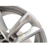 Recambio de llanta para audi a5 sportback (f5a, f5f) 35 tdi referencia OEM IAM 8W0601025DC 8W0601025JE 