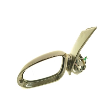 RETROVISOR IZQUIERDO 5M1857507AH 5M1857507AH9B9 