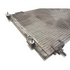 Recambio de condensador / radiador aire acondicionado para citroën berlingo furgoneta/monovolumen (b9) 1.6 hdi 75 4x4 referencia
