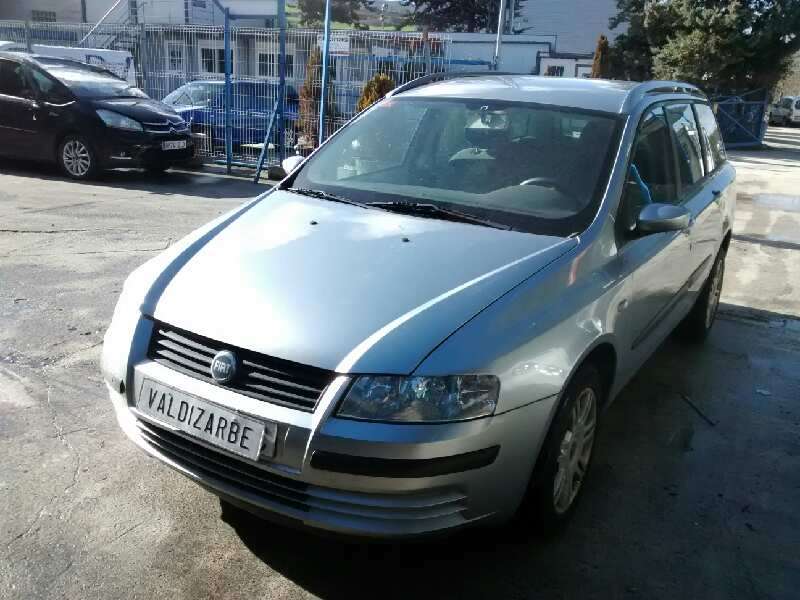 FIAT STILO MULTI WAGON (192)