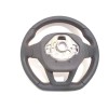 Recambio de volante para seat arona fr referencia OEM IAM 5FA419091H 5FA419091HWVY 