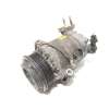 Recambio de compresor aire acondicionado para ford c-max trend referencia OEM IAM CV6119D629FC 2414013 