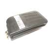 Recambio de airbag lateral derecho para fiat 500 x (334) lounge referencia OEM IAM 52026349  