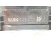 Recambio de abs para skoda kamiq (nw4) 1.5 tsi referencia OEM IAM 2Q0614517DB 0265311003 0265957271